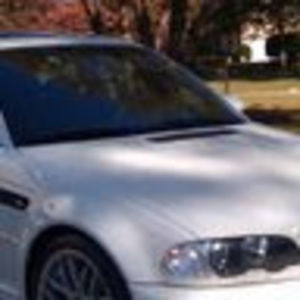 Meet your Posher, Paul